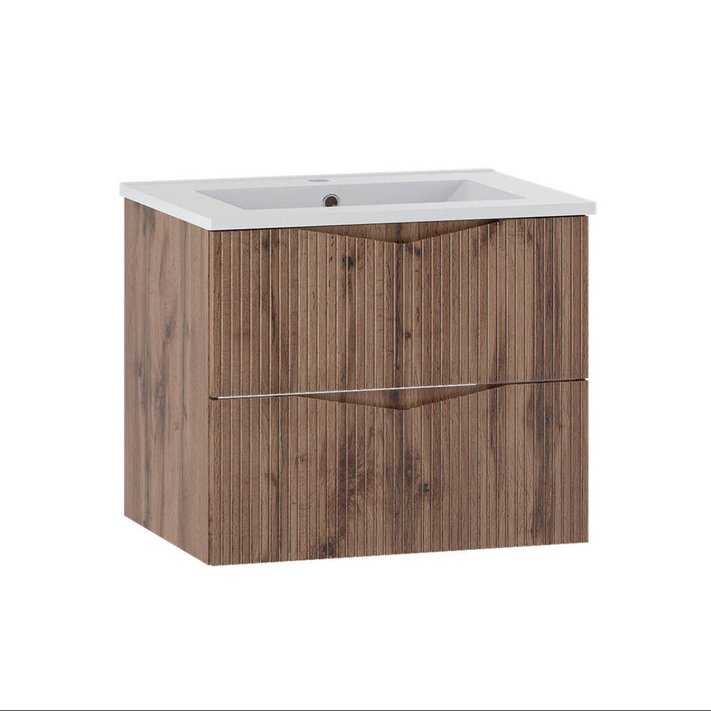 Petits-meubles UMYVADLO 60cm Tao Dřevo