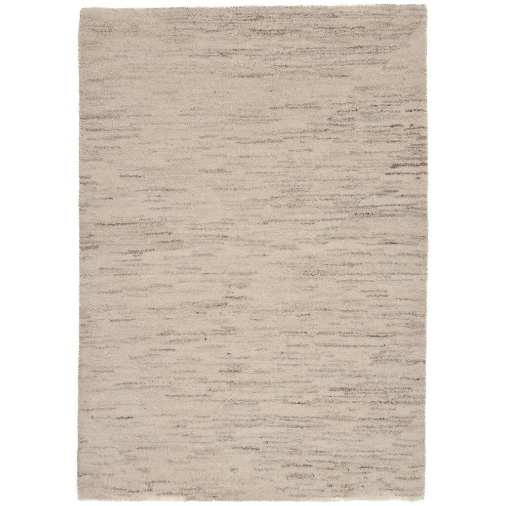 Rug and Roll BERBERSKÝ KOBEREC Super Berber 15/15 simple 250x300 cm