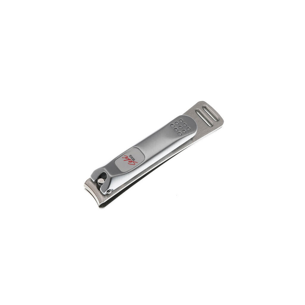 Seki EDGE KLEŠTIČKY NA NEHTY Z NEREZOVÉ OCELI SS-106, 6,8 CM