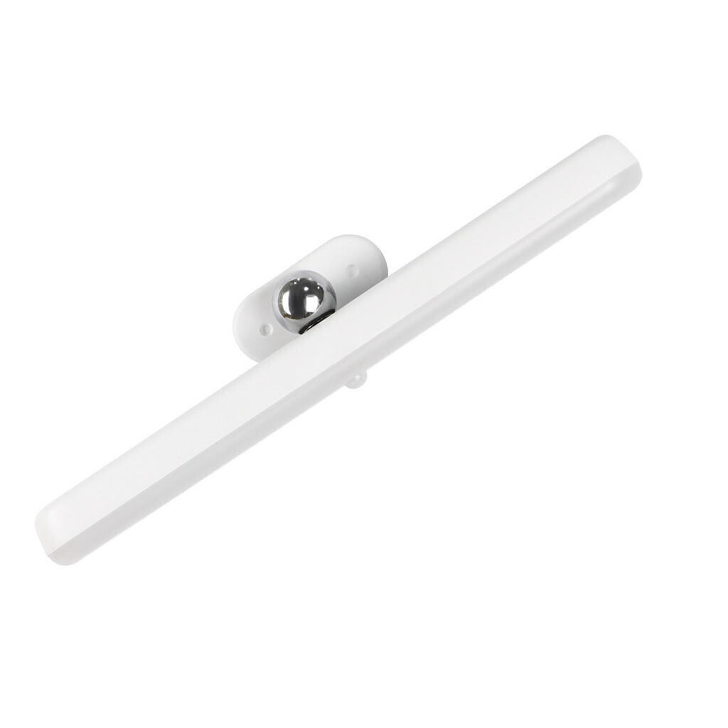 Nettlife LED nástěnné svítidlo Elisabeth
