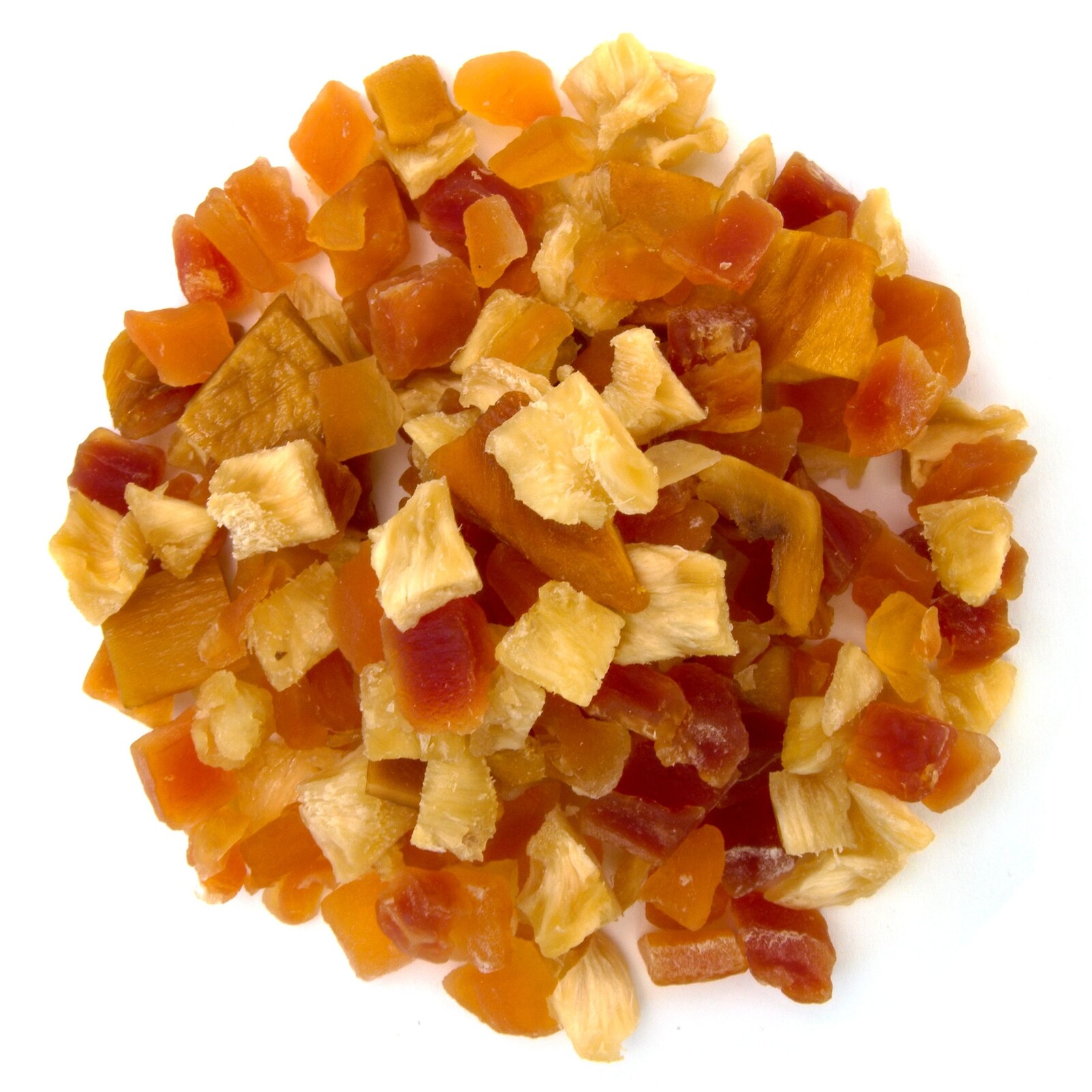 NUTSMAN Procházka MIX Množství: 125 g