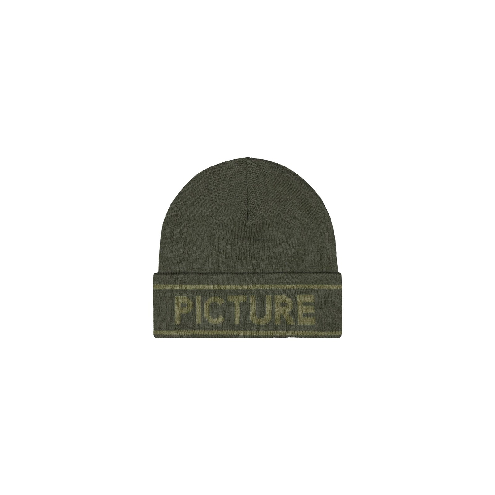 PICTURE U Mountain, Grape Leaf velikost: OS (UNI)