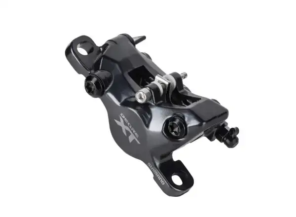 Shimano Deore XT BR-M8200 brzdový třmen