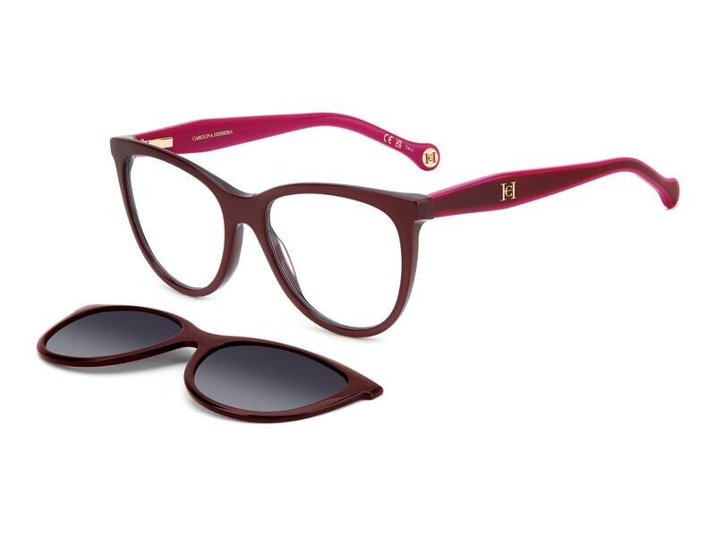 Carolina Herrera HER 0259/CS LHF/WJ