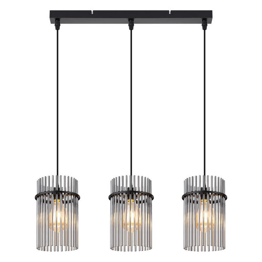 Nettlife BEESKOW III ZÁVĚSNÉ SVĚTLO 48/5/150 cm