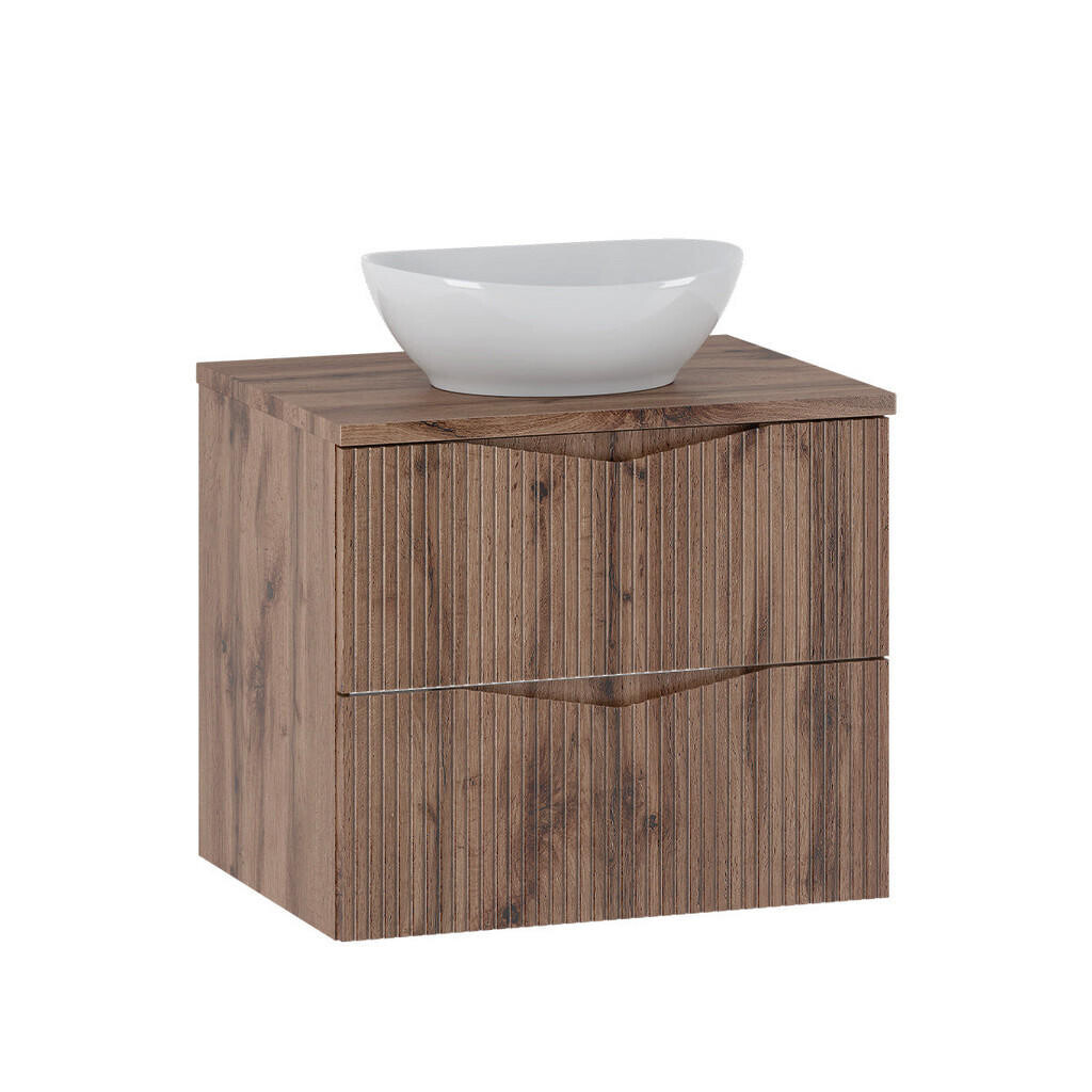Petits-meubles UMYVADLO 60.6cm Tao Dřevo