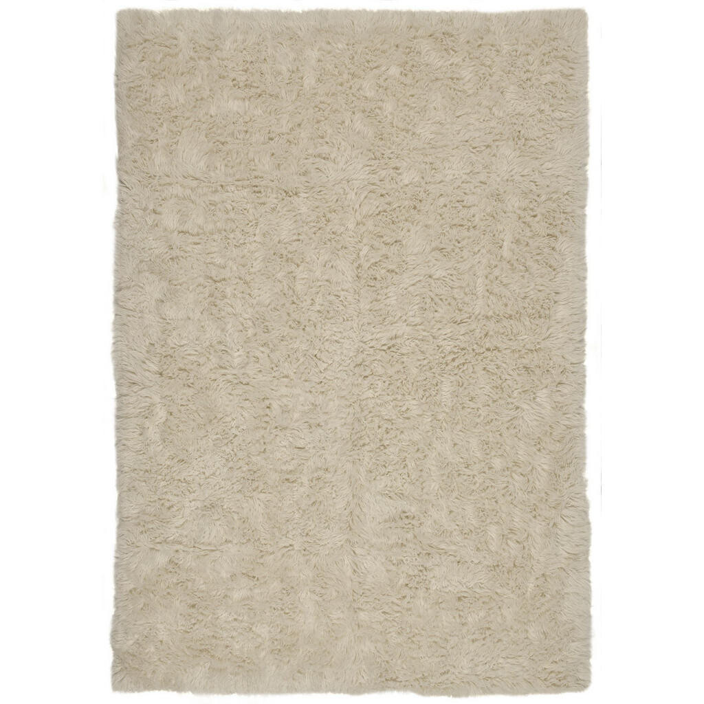 Rug and Roll SHAGGY Super Flokati 1400 200x300 cm