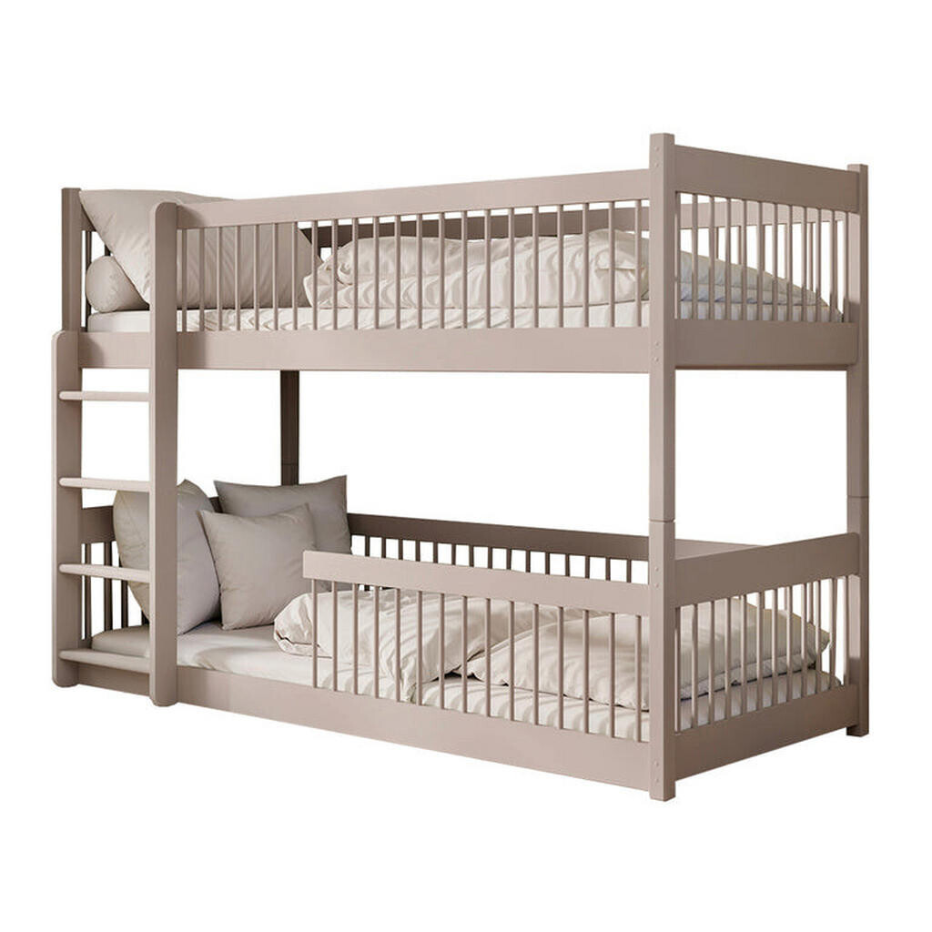 Petits-meubles POSTEL 90/200 Marion Kašmír