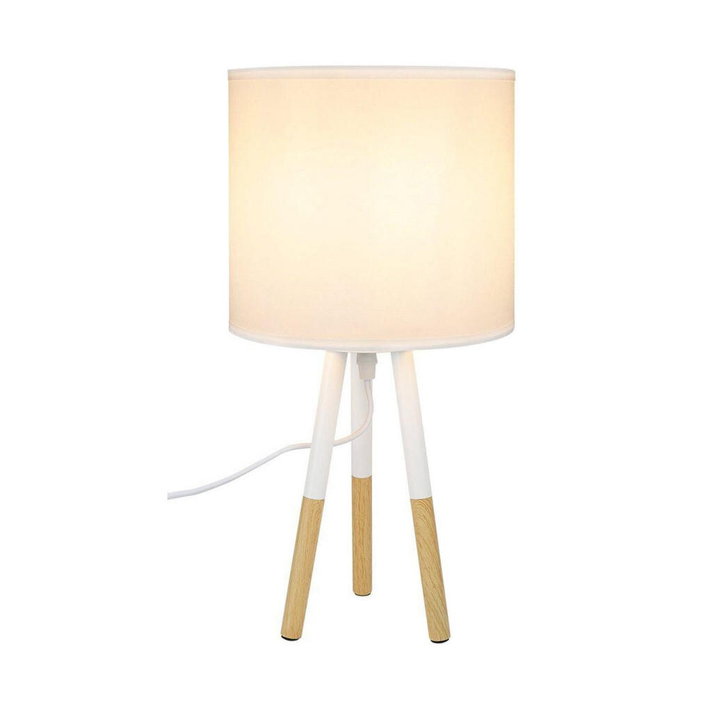 Nettlife STOLNÍ lampa Rostock 19/19/39,6 cm