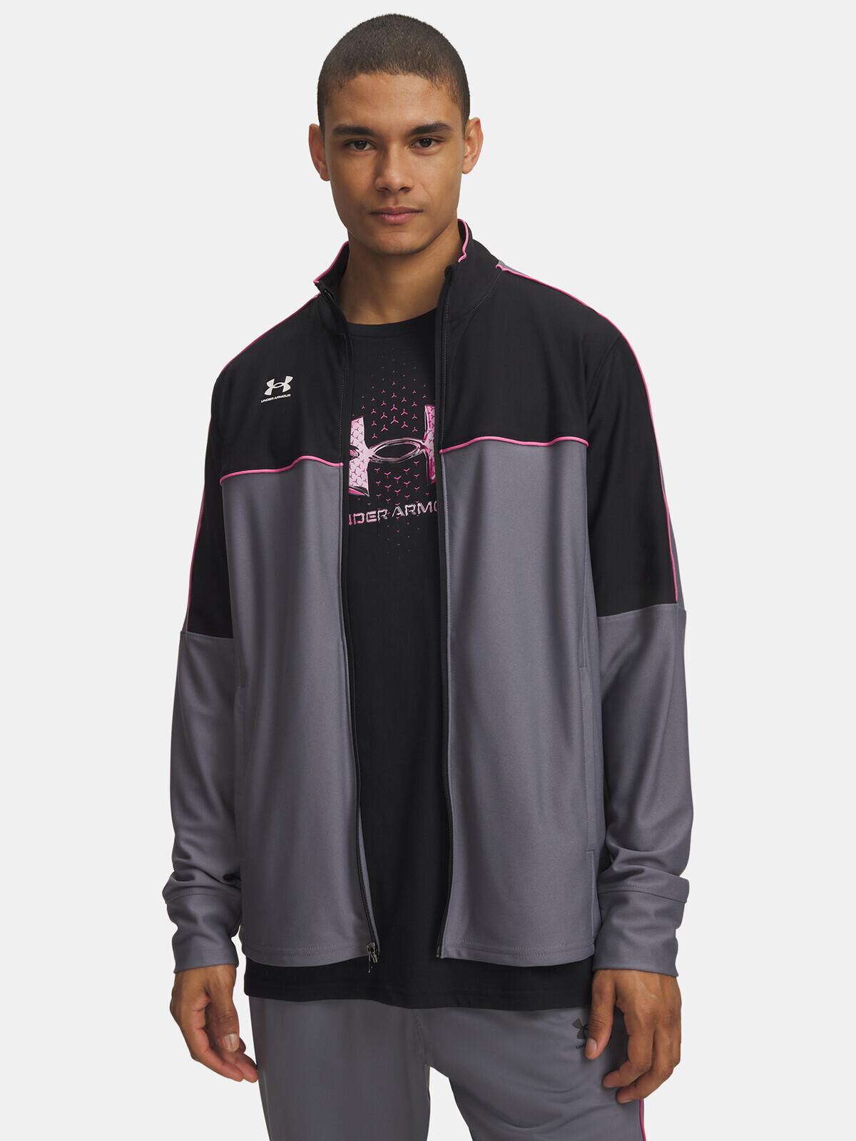 Pánská sportovní bunda Under Armour