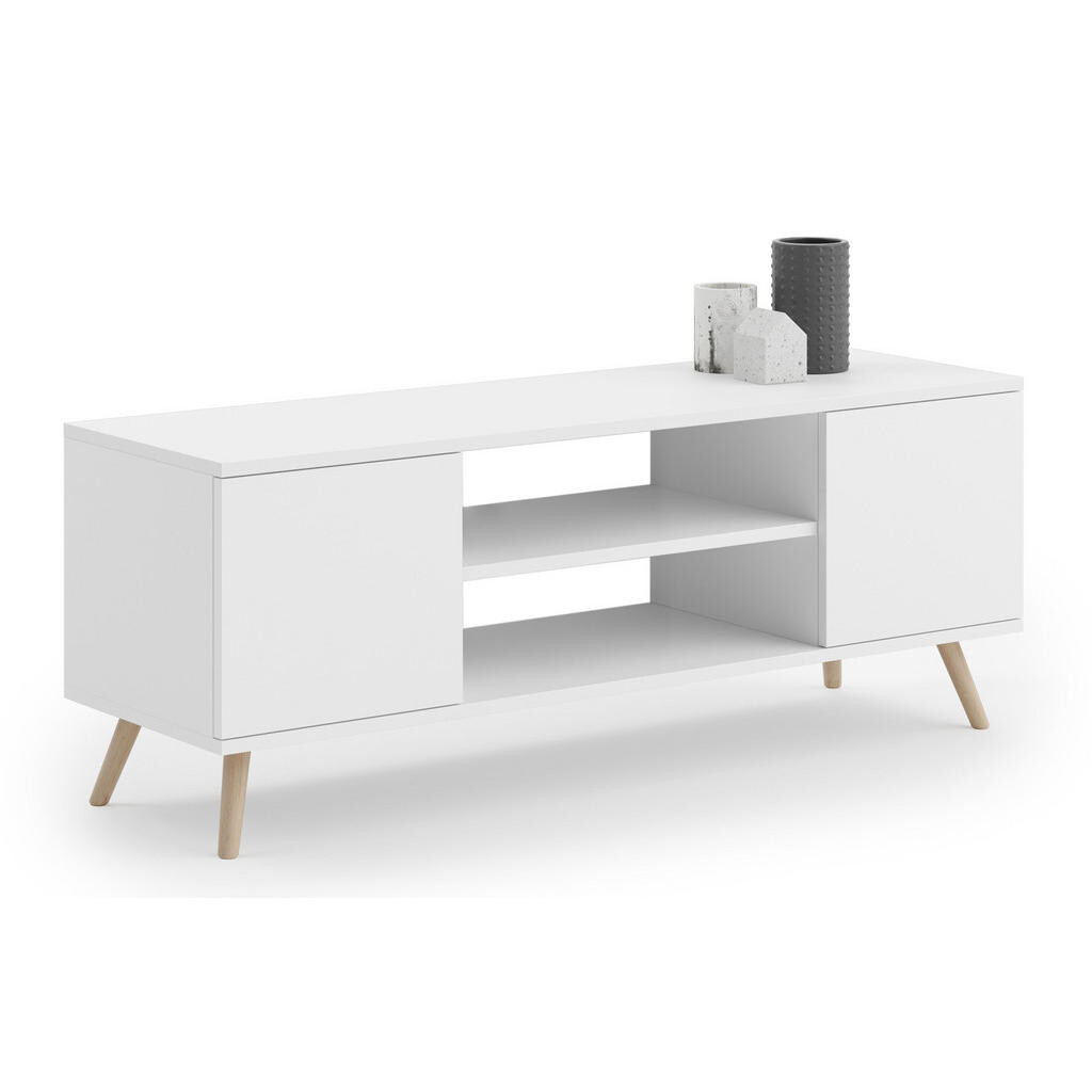 RAUMHIRSCH FURNITURE NÍZKÁ SKŘÍŇ Focus
