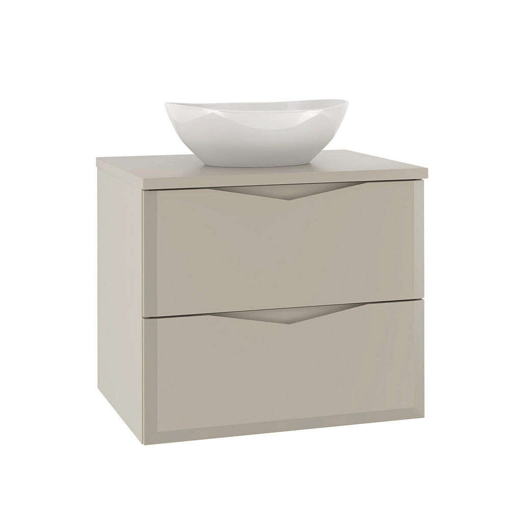 Petits-meubles UMYVADLO 60.6cm Ellie Kašmír