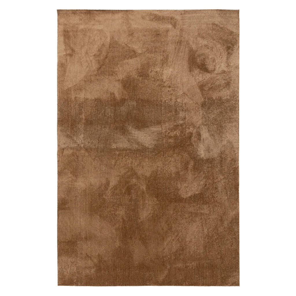 benuta Nest PRATELNÝ koberec Nina Béžová 200x300 cm