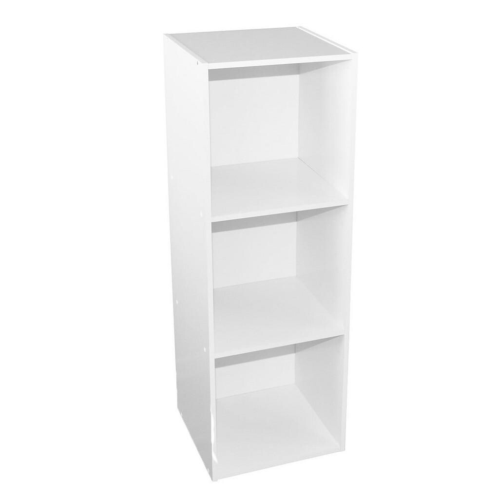 Calicosy TŘÍDÍLNÁ skříň 103 x 35 x 34 Alsakaz