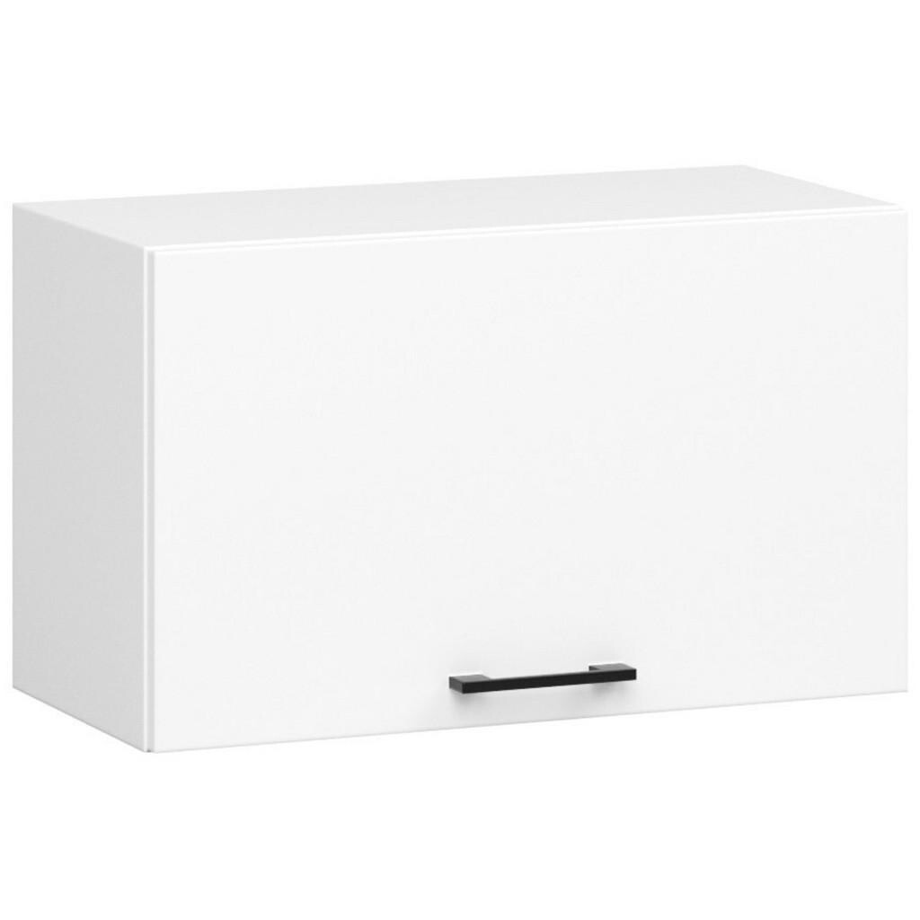 RAUMHIRSCH FURNITURE ZÁVĚSNÁ SKŘÍŇ Bílá 29/60/30