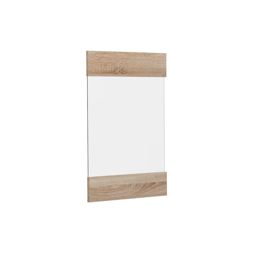 Vicco KUCHYŇSKÁ DVÍŘKA R-Line Sonoma 39.6 x 59 cm nábytková čela pro závěsnou vitrínu