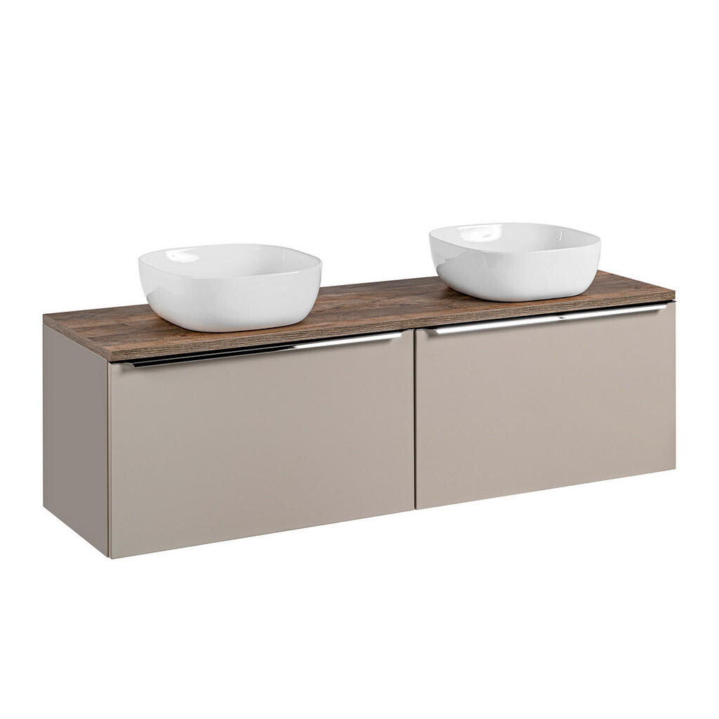 Petits-meubles DVOJUMYVADLO 160cm Éros Krtek