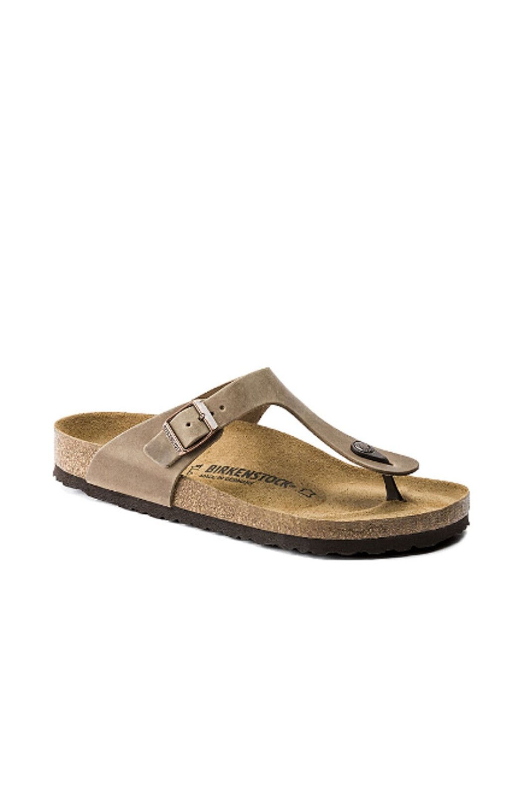 Dámské sandály Birkenstock