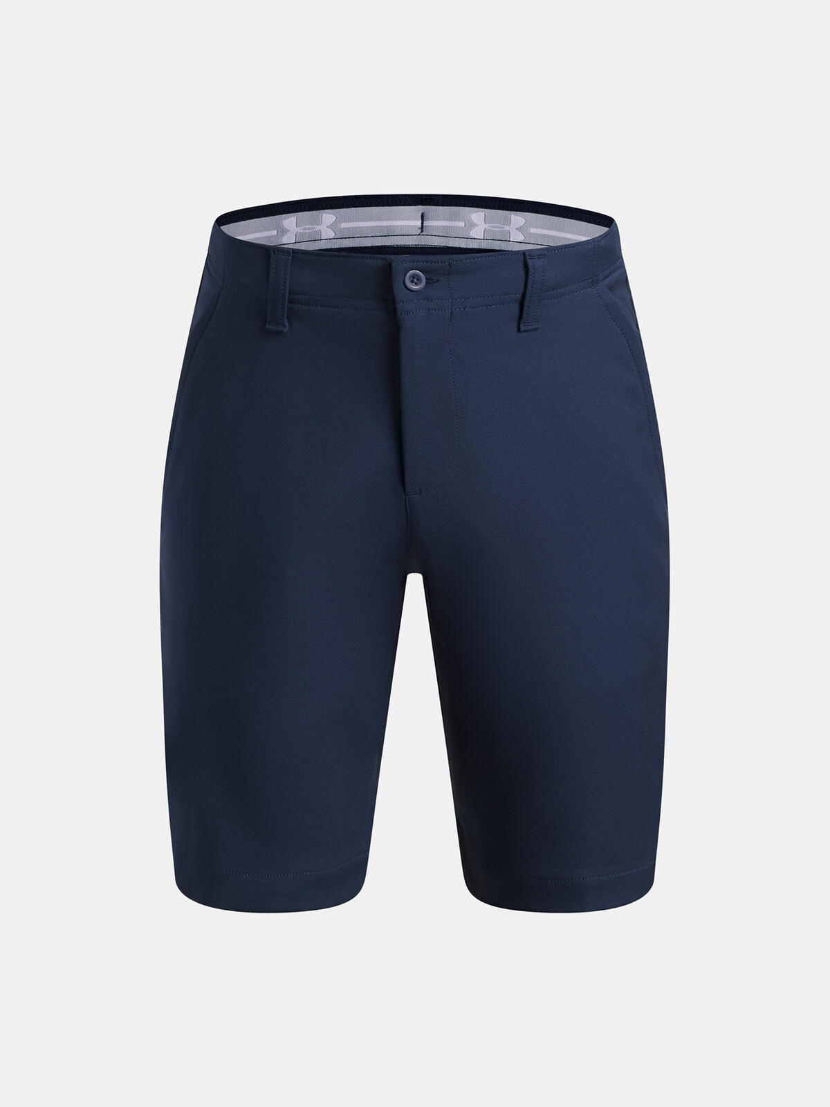 Chlapecké šortky Under Armour UA Matchplay