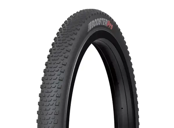 Kenda K-Series Booster XC 120TPI K-1227 TR 29x2,40