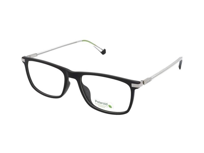 Polaroid PLD D458/G 807