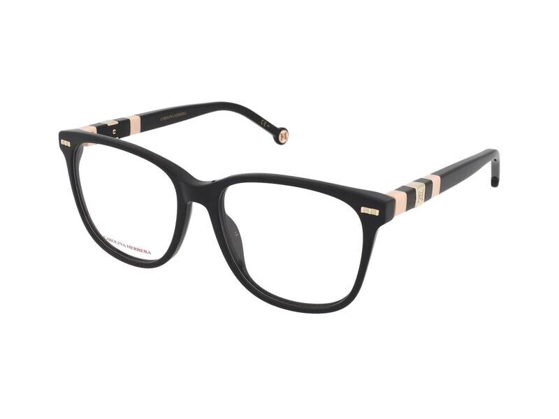Carolina Herrera CH 0050 3H2