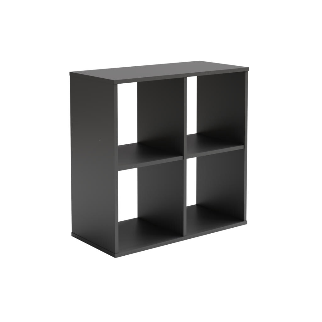 RAUMHIRSCH FURNITURE KNIHOVNA Loni