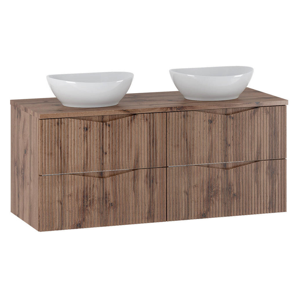 Petits-meubles DVOJUMYVADLO 120.6cm Tao Dřevo