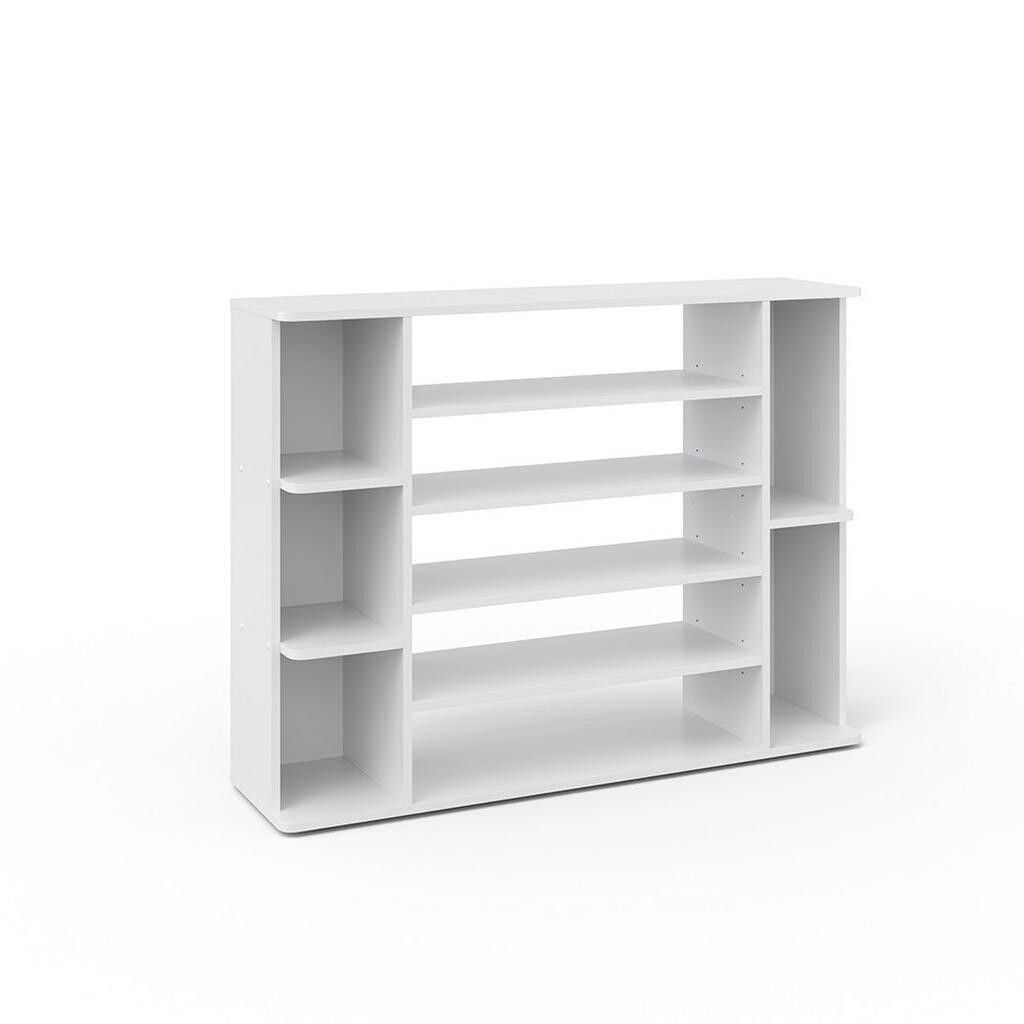 Vicco BOTNÍK Levin Bílá 116.2 x 87.4 cm