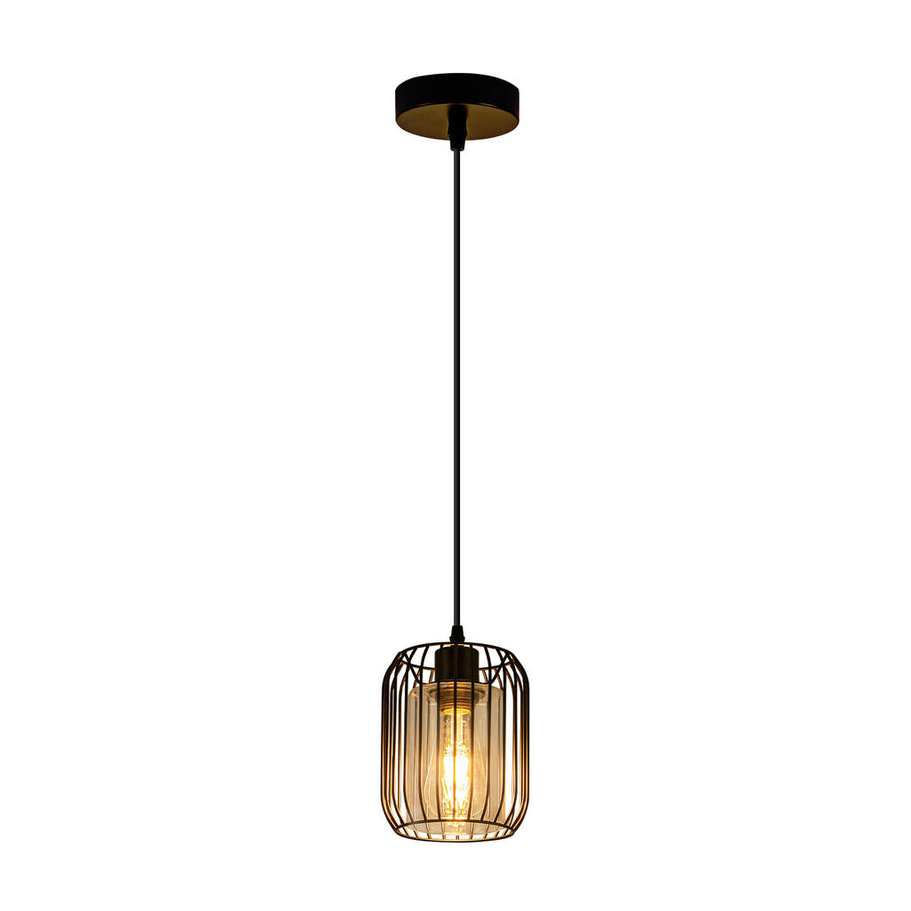 Nettlife LUSTR 10/8/150 cm