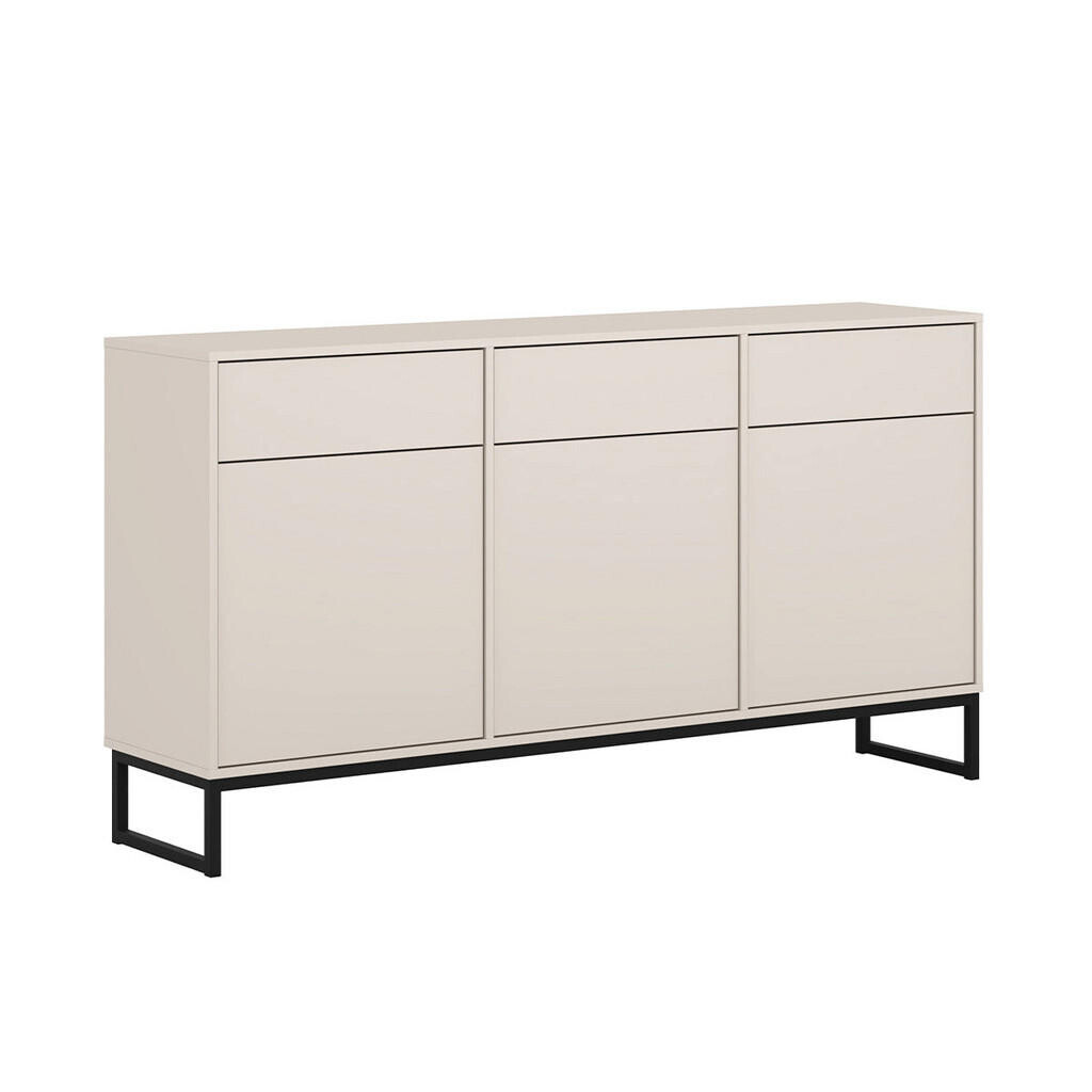 Petits-meubles SIDEBOARD Loa Kašmír