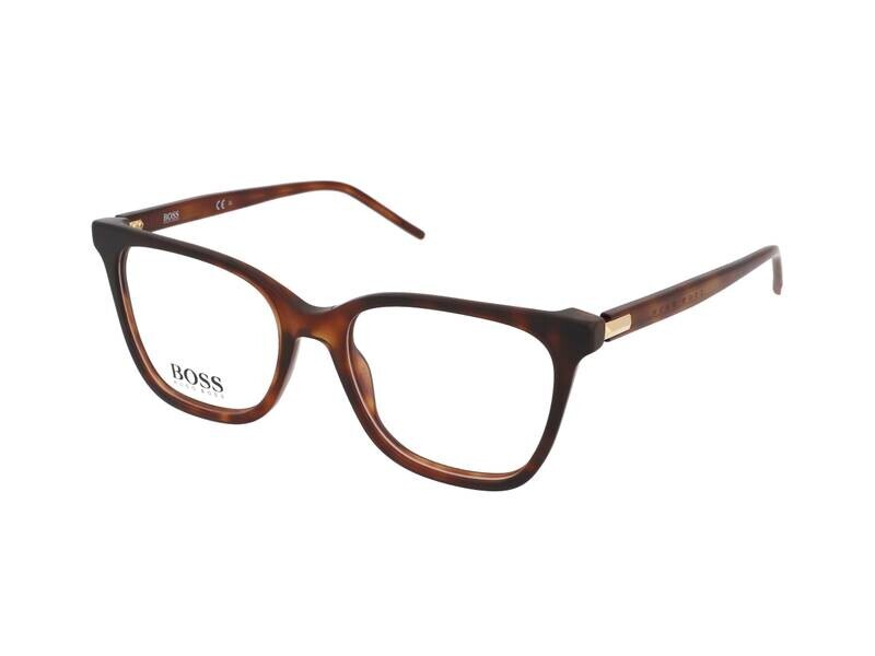 Boss by Hugo Boss Hugo Boss Boss 1207 086