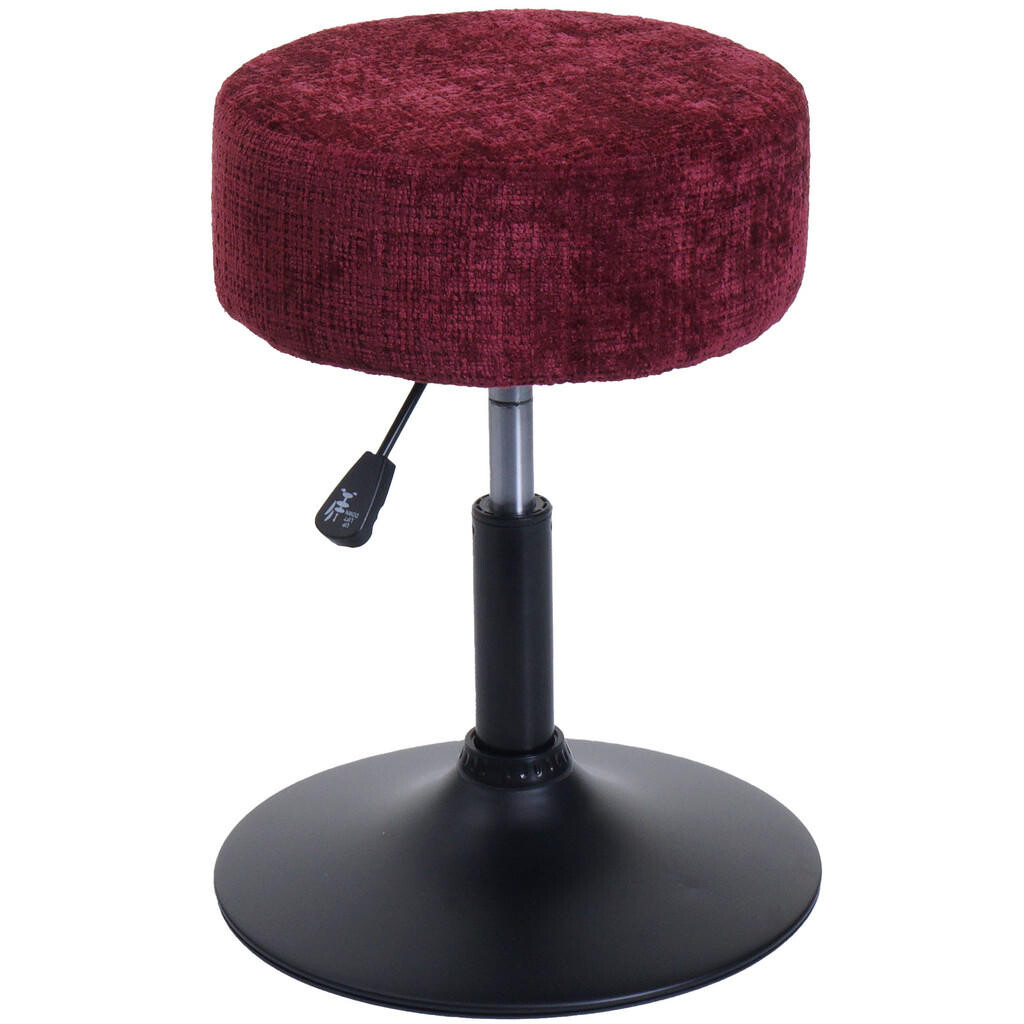 MCW STOLEK Bordeaux