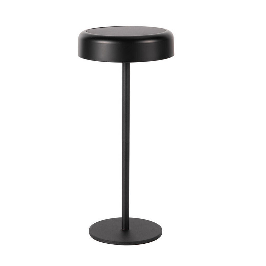 Nettlife LED stolní lampa Abel 14/14/30cm