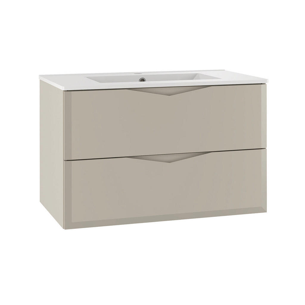 Petits-meubles UMYVADLO 80cm Ellie Kašmír