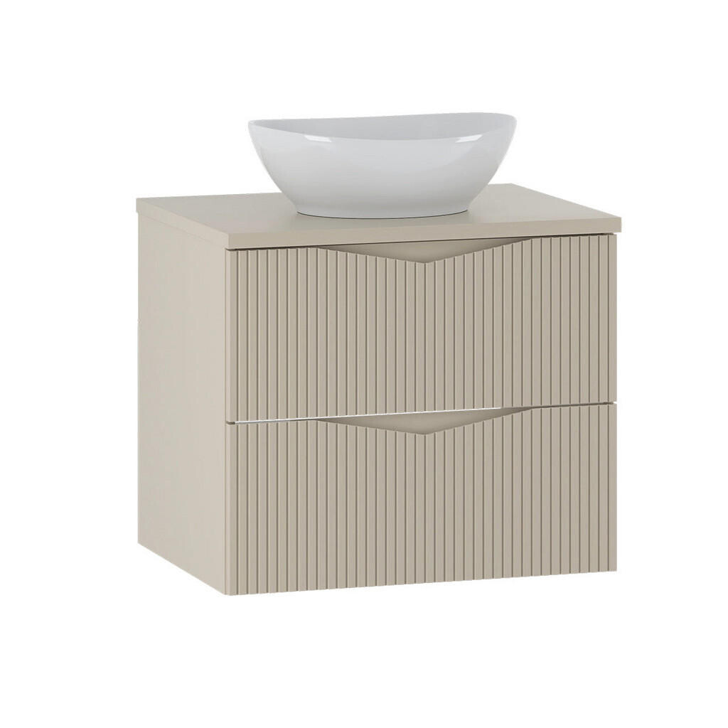 Petits-meubles UMYVADLO 60.6cm Tao Kašmír