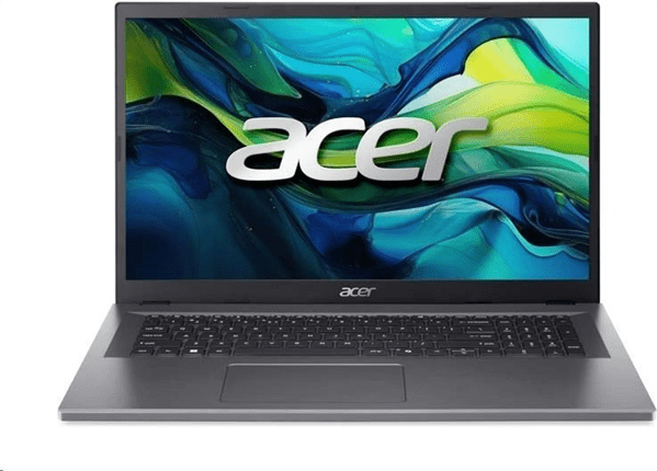 Acer Extensa 16 (EXO16-71-5856)