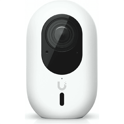UBNT UVC-G6-INS - Camera G6 Instant bílá