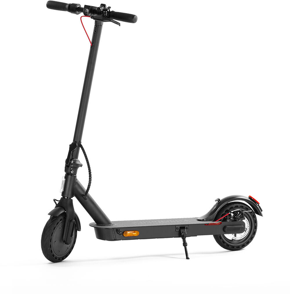 Elektrická koloběžka SCOOTER ONE SENCOR