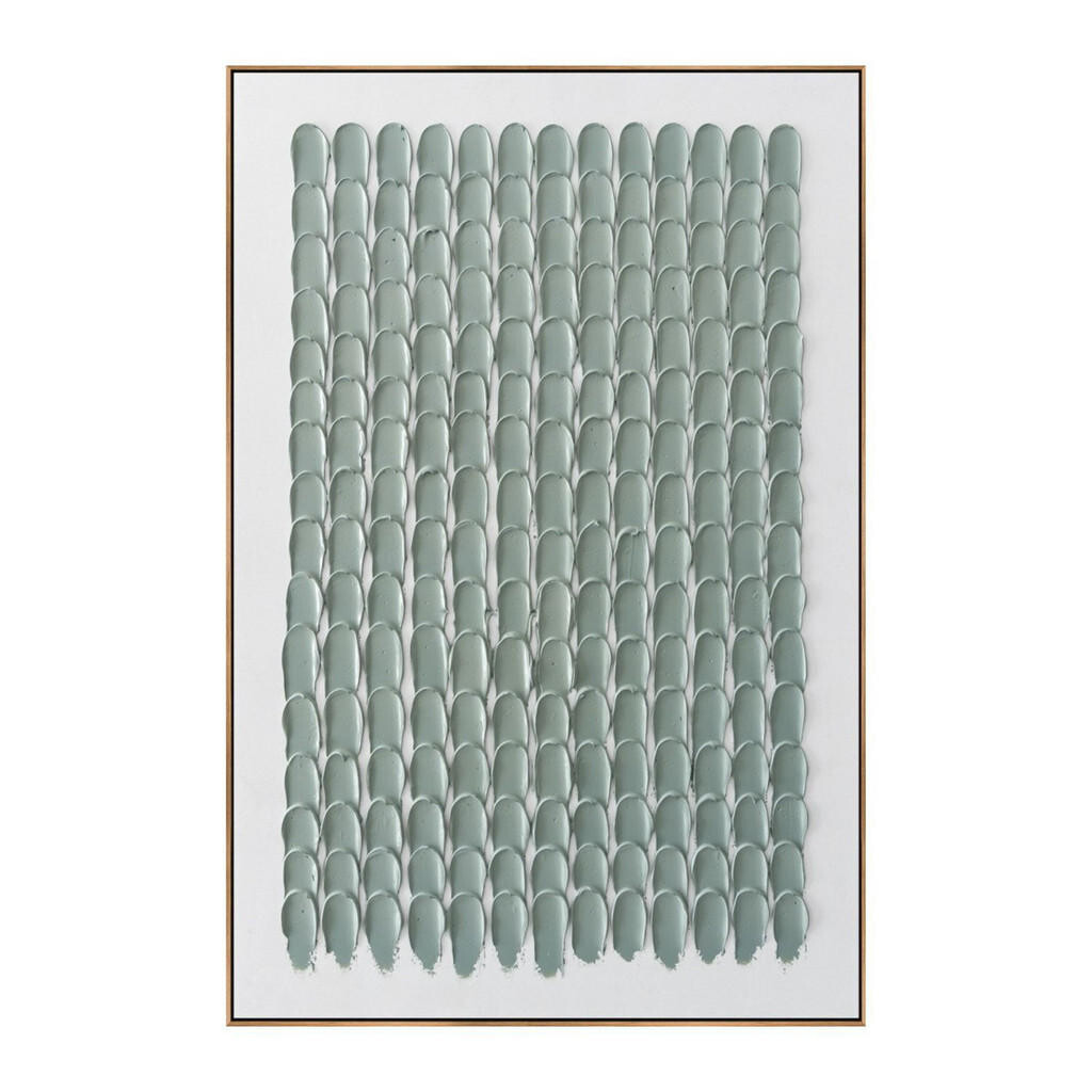 KUNSTLOFT OLEJOMALBA 60/90 cm, Zvířata