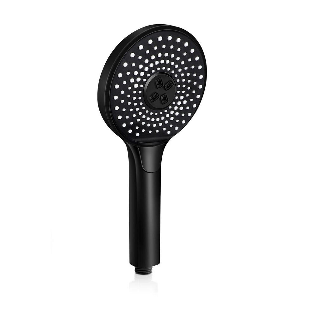 Nettlife SPRCHOVÁ hlavice ShowerPurVitality