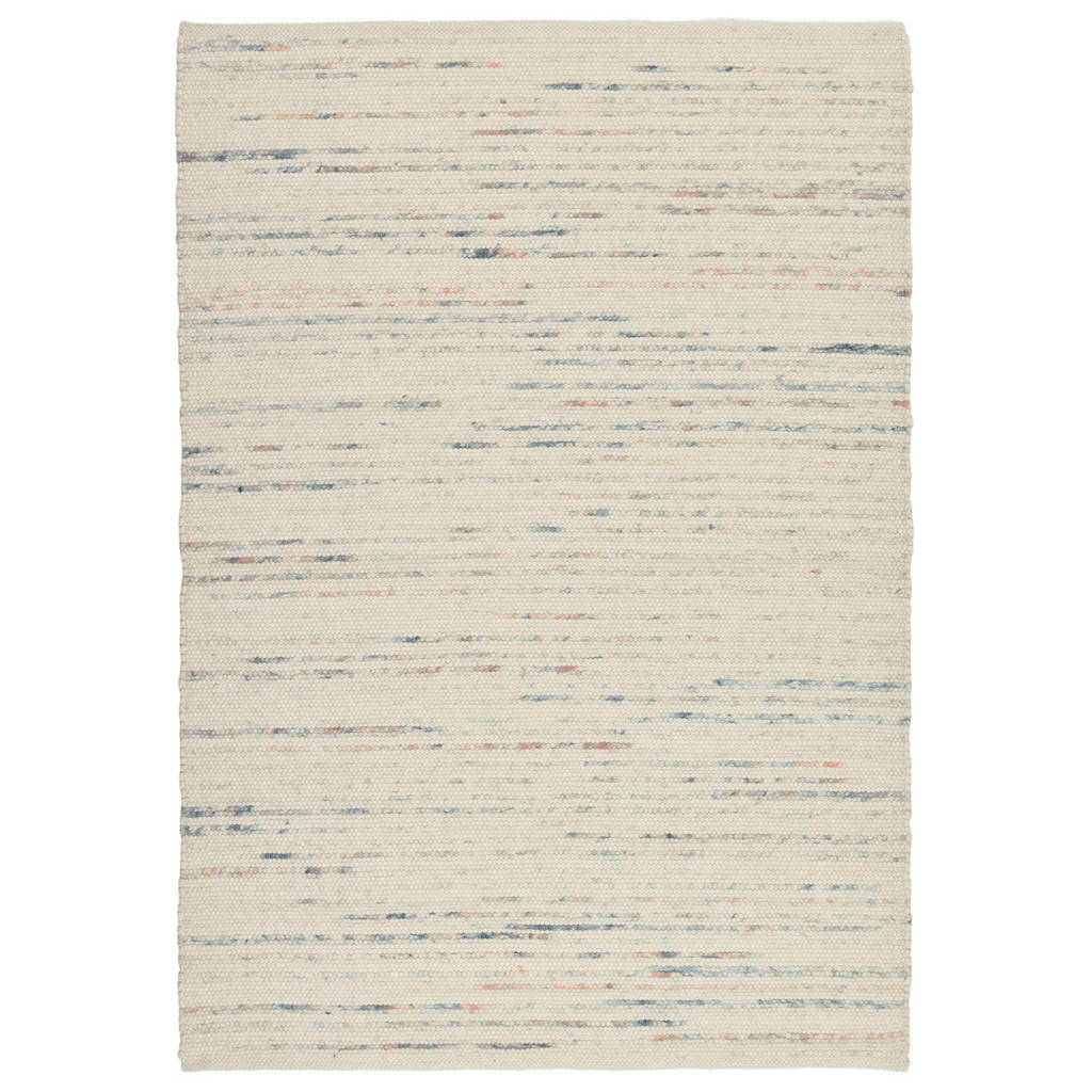 Rug and Roll RUČNĚ TKANÝ KOBEREC Atlas 120x180 cm