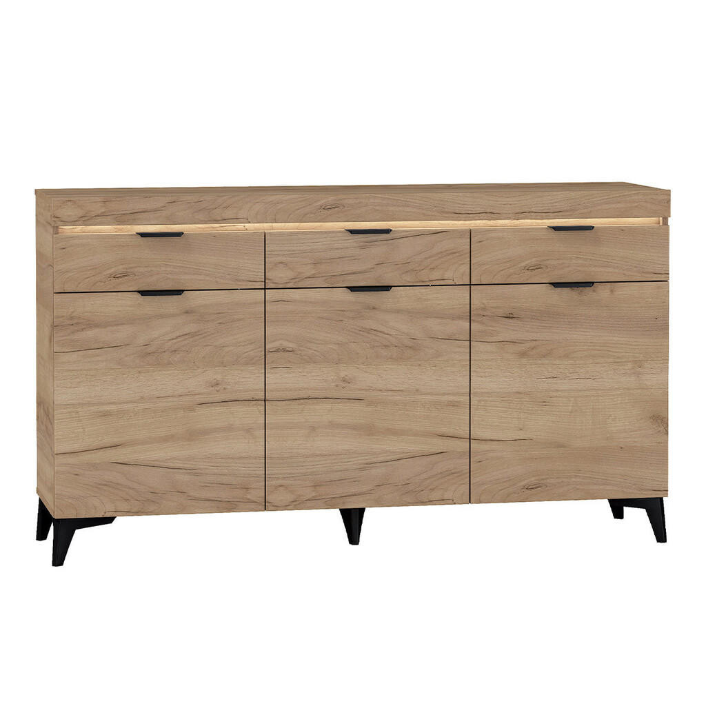 Petits-meubles SIDEBOARD Ruben Dřevo