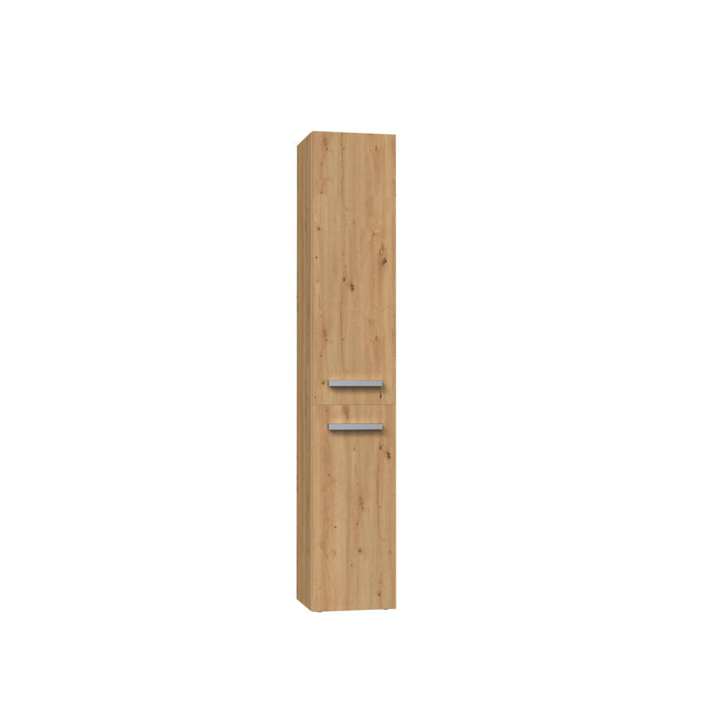 RAUMHIRSCH FURNITURE KOUZELNÍ SKŘÍŇKA Artisan 31/174/30
