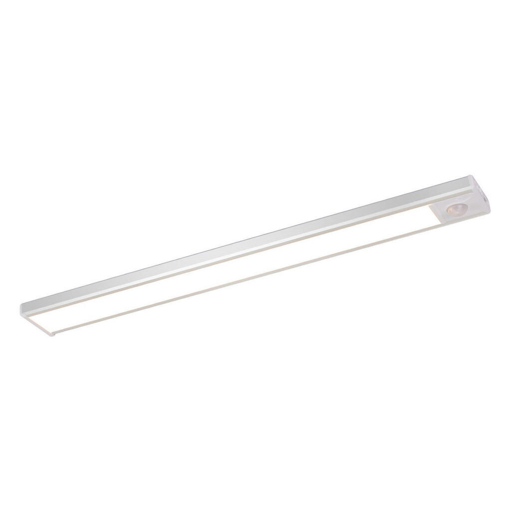 Nettlife LED světlo pod skříňku Bennett II 40/4/1cm