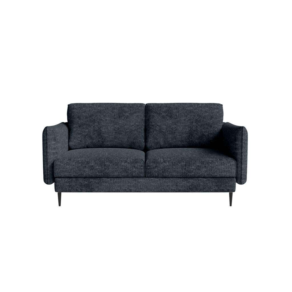 Fedve SOFA Koge bez spací funkce, grafit