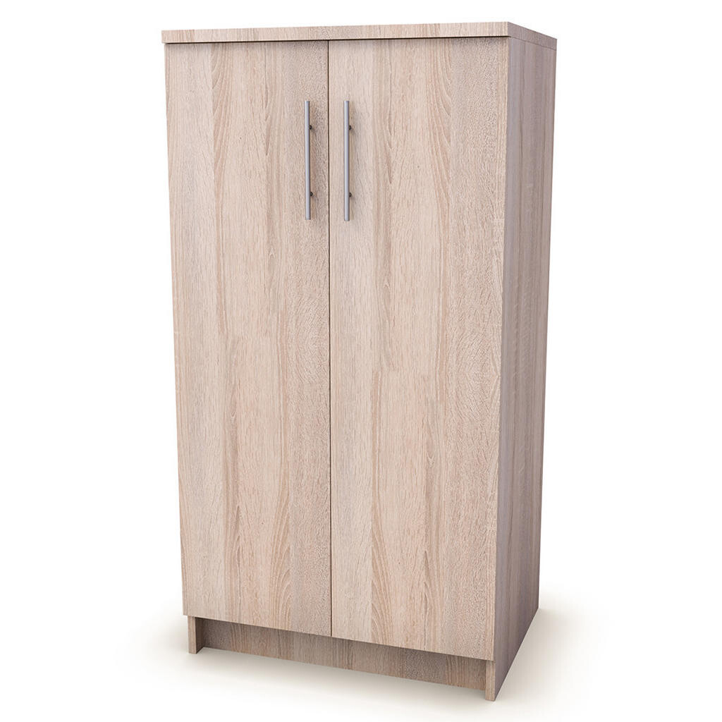 Vicco BOTNÍK Dalia Sonoma 56 x 108 cm