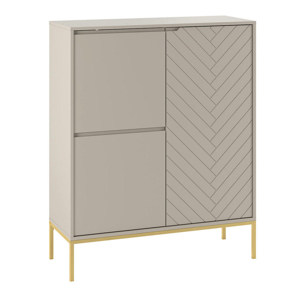 Petits-meubles SIDEBOARD Daria Kašmír