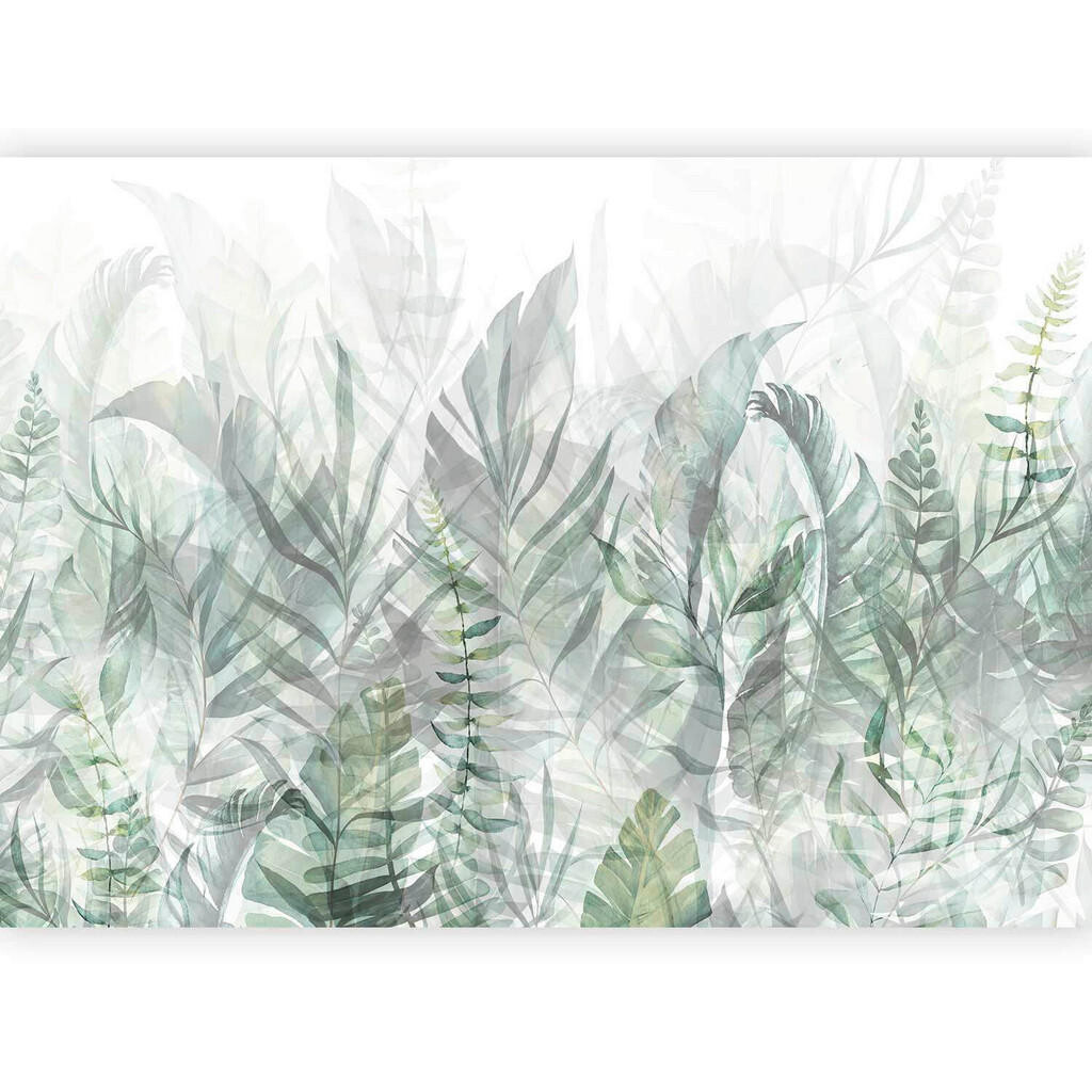 Artemide FOTOTAPETA velikost: 450/315 cm