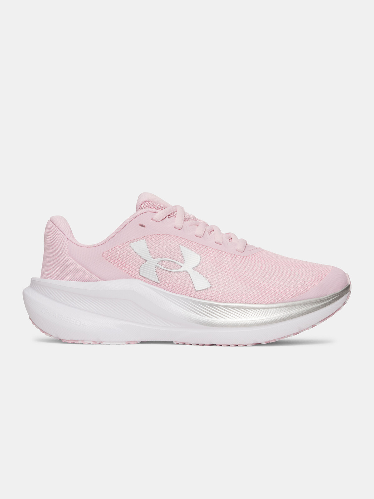 Under Armour UA W Chase dámské tenisky